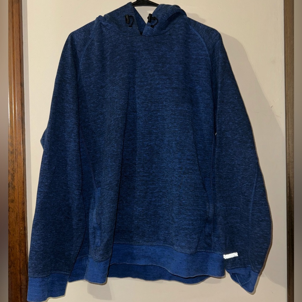 American Eagle Men’s Sweatshirt - Size XL